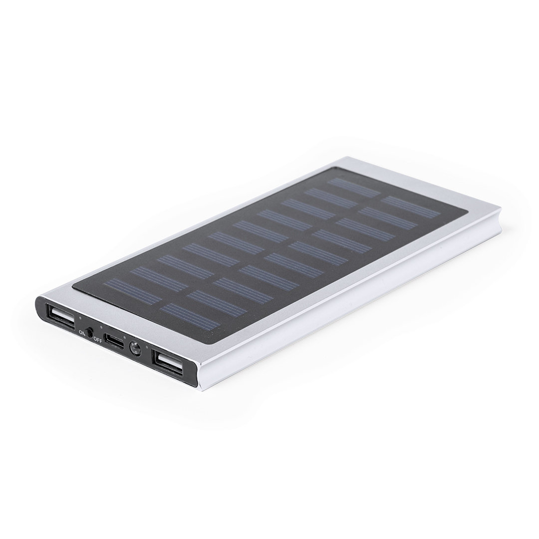 Miniature 3 pour Power Bank Cisikicu - personnalisable