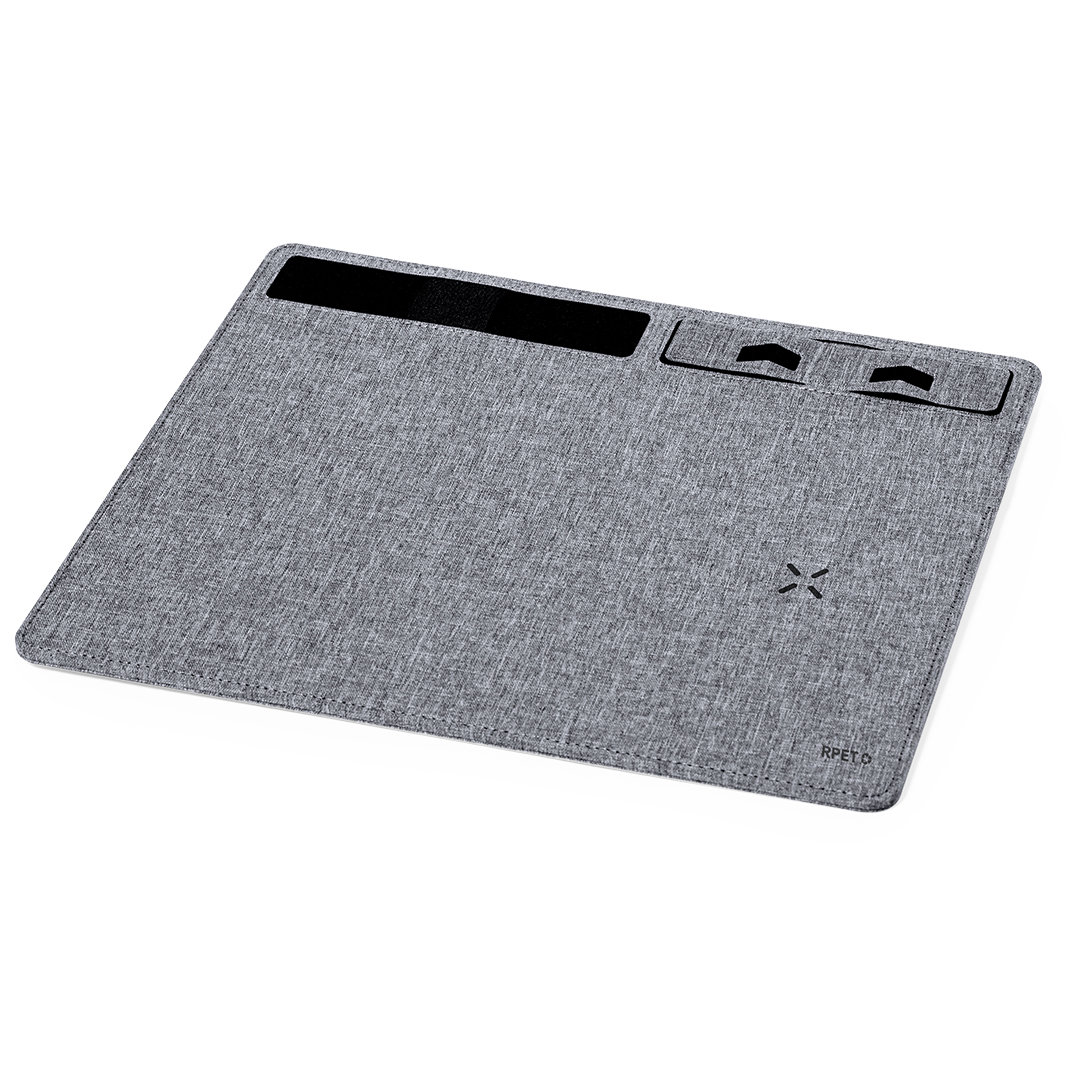Miniature 2 pour Tapis Souris Chargeur Posazude - personnalisable