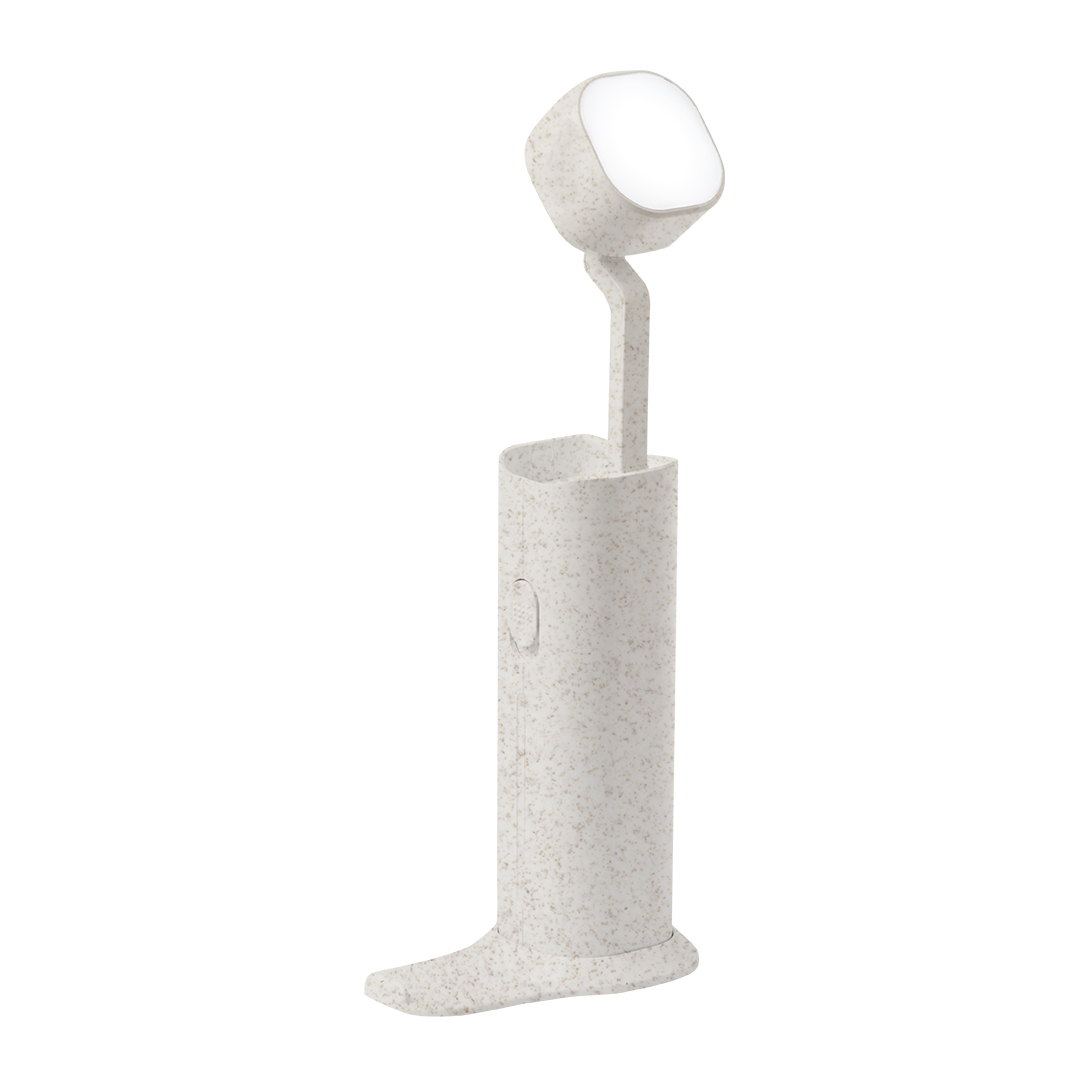 Miniature 2 pour Lampe Support Melutufe - personnalisable