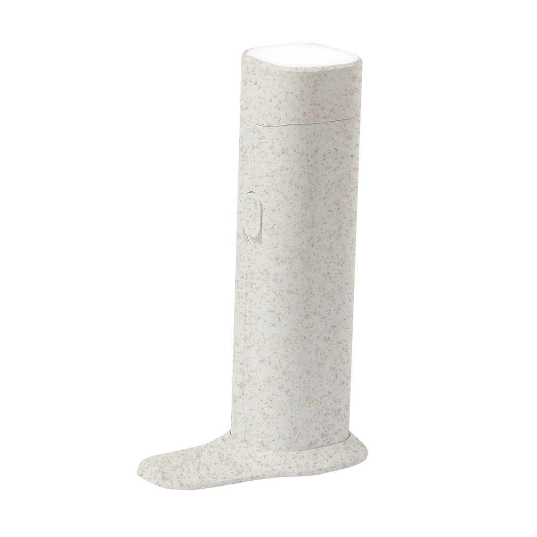 Miniature 3 pour Lampe Support Melutufe - personnalisable