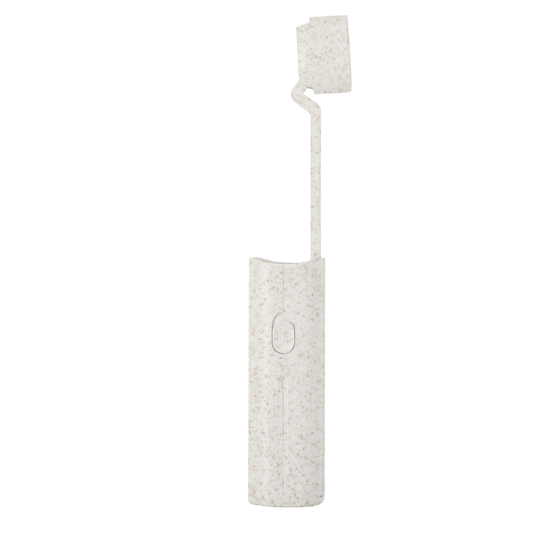 Miniature 6 pour Lampe Support Melutufe - personnalisable