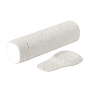 Visuel Lampe Support Melutufe - personnalisable