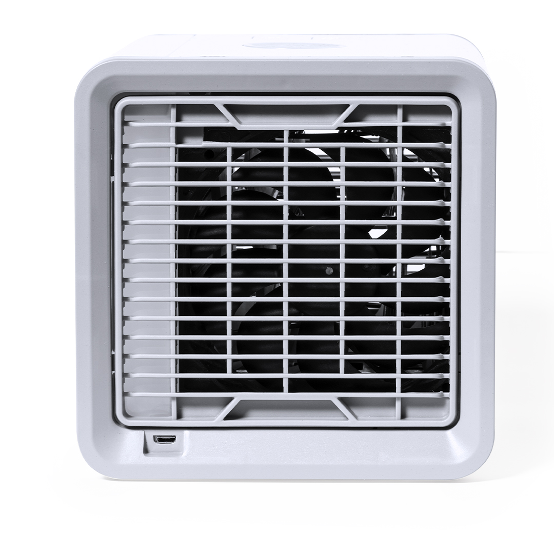 Miniature 2 pour Mini Climatiseur Xapi - personnalisable