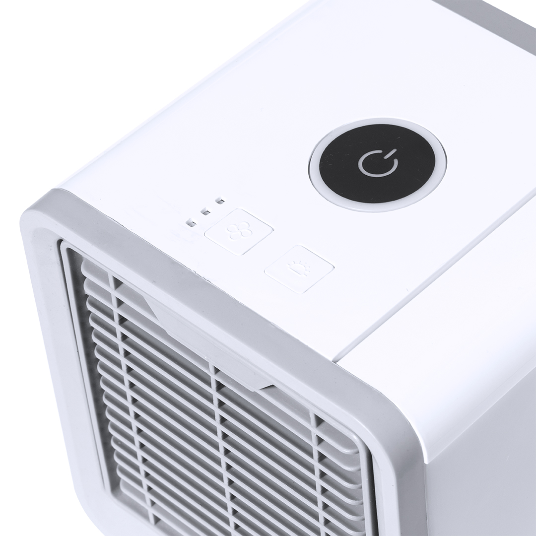 Miniature 3 pour Mini Climatiseur Xapi - personnalisable