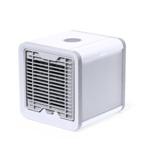 Visuel Mini Climatiseur Xapi - personnalisable