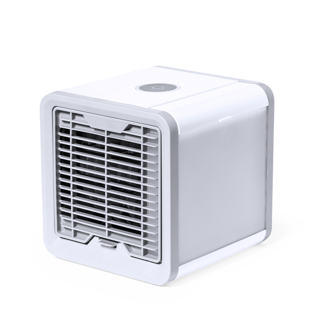 Miniature 1 pour Mini Climatiseur Xapi - personnalisable