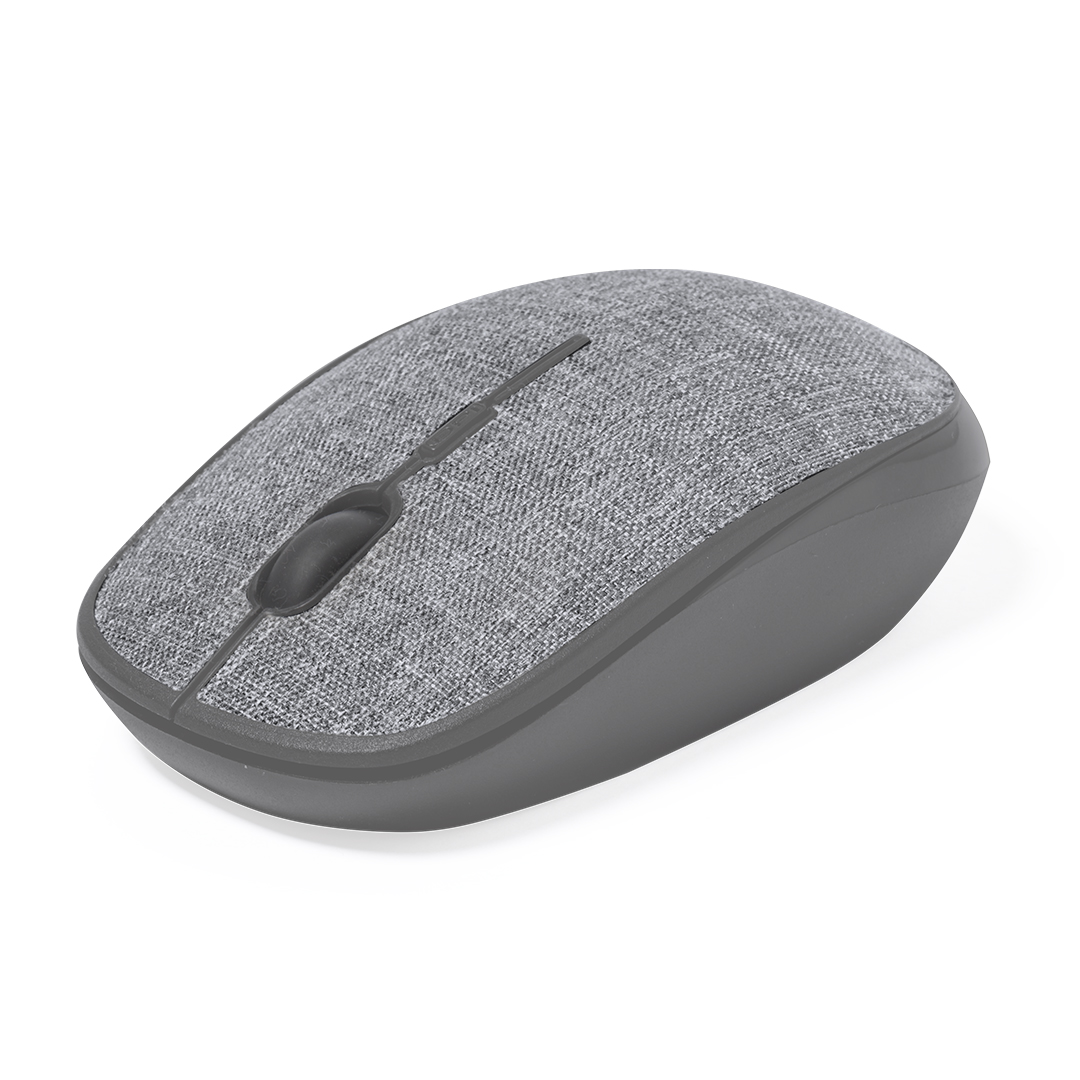 Miniature 2 pour Souris Giqasi - personnalisable