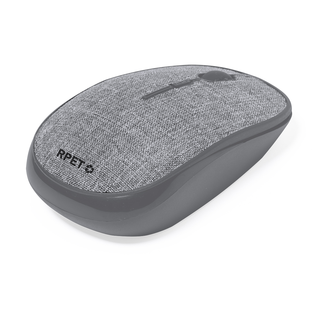 Miniature 3 pour Souris Giqasi - personnalisable