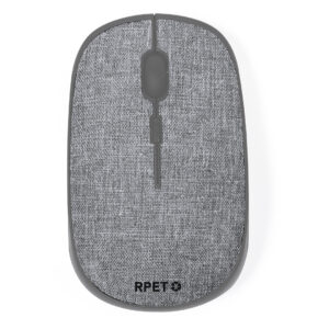 Visuel Souris Giqasi - personnalisable