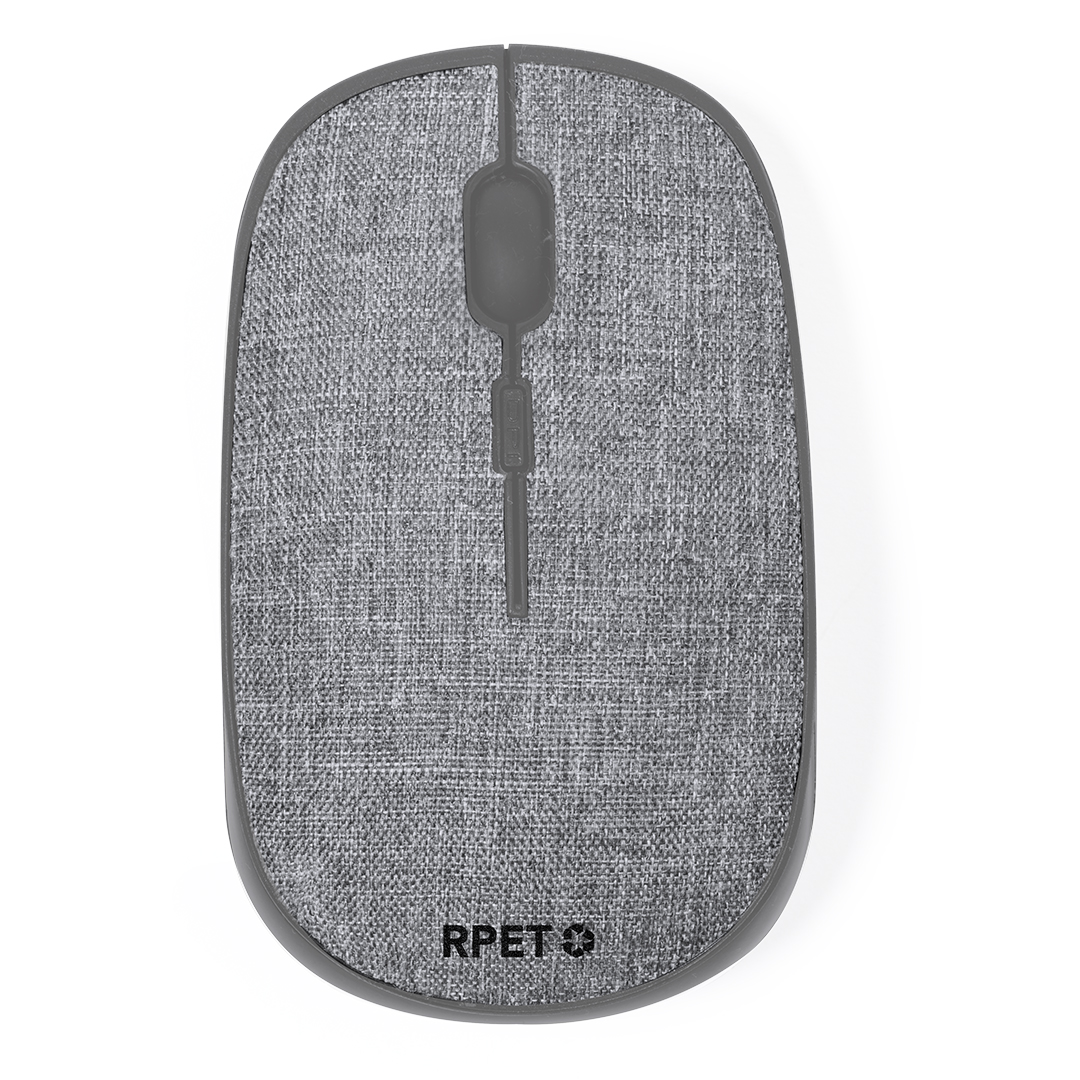 Miniature 1 pour Souris Giqasi - personnalisable