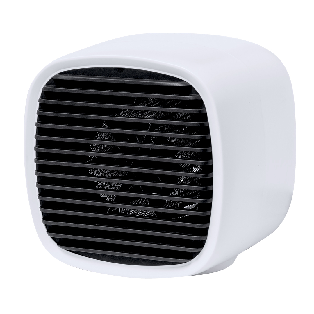 Miniature 2 pour Mini Chauffage Cicipu - personnalisable