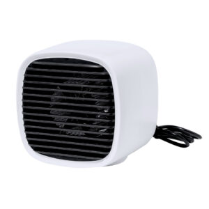 Visuel Mini Chauffage Cicipu - personnalisable