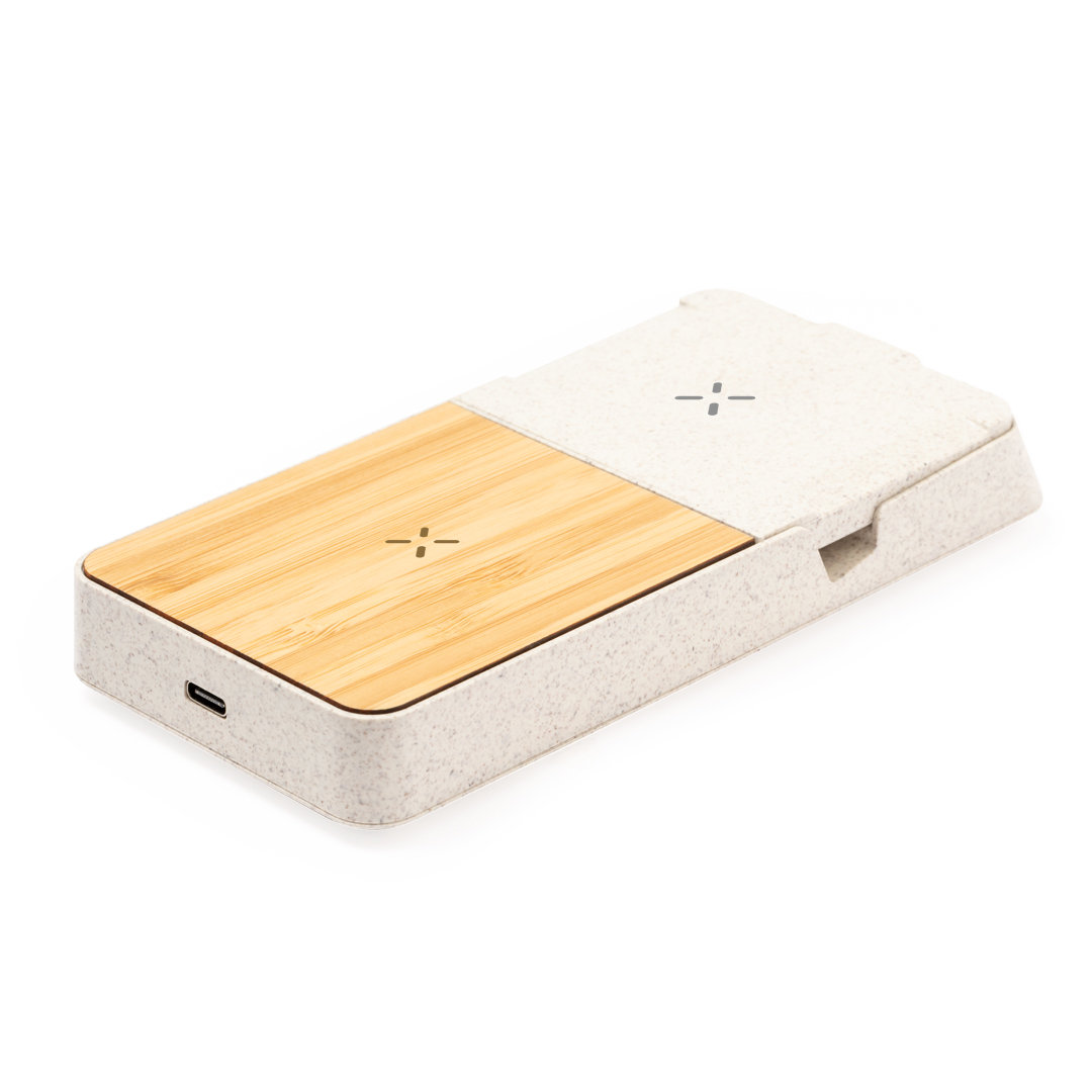 Miniature 5 pour Chargeur Hami - personnalisable
