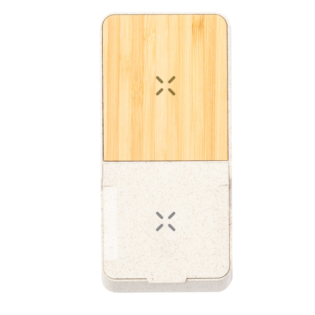 Miniature 7 pour Chargeur Hami - personnalisable