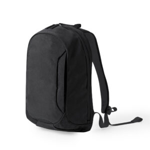 Visuel Sac à Dos Luhevu - personnalisable