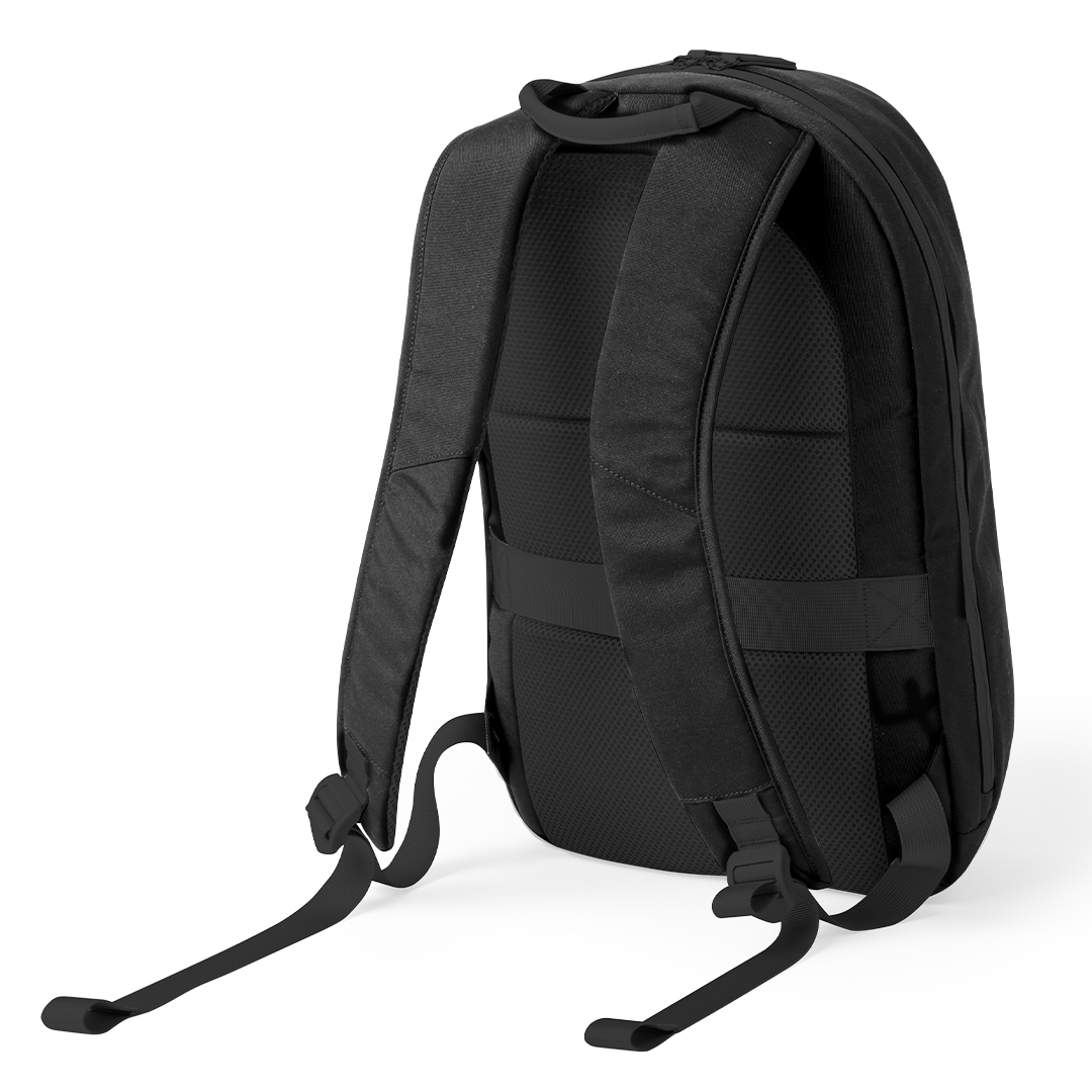 Miniature 2 pour Sac à Dos Luhevu - personnalisable