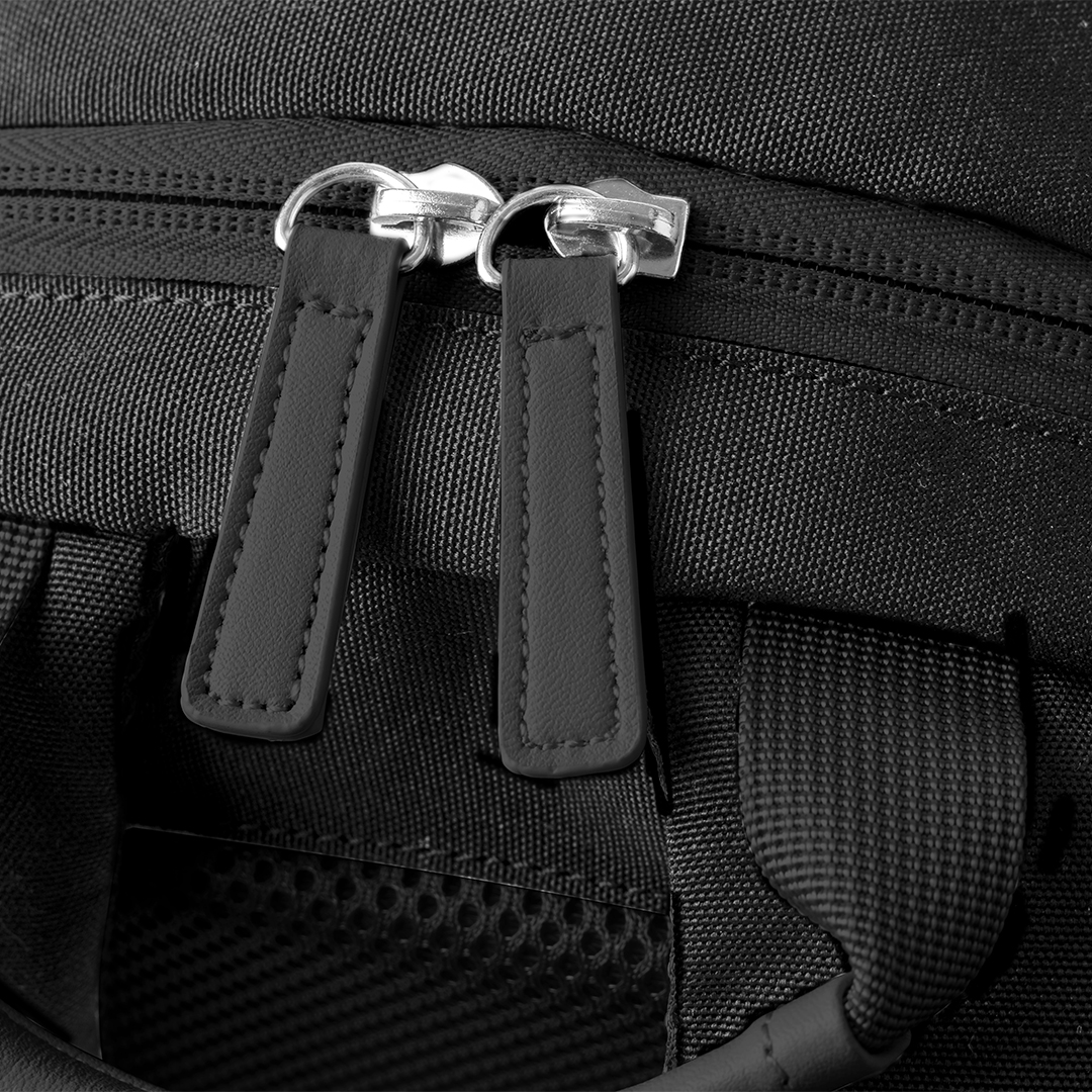 Miniature 4 pour Sac à Dos Luhevu - personnalisable
