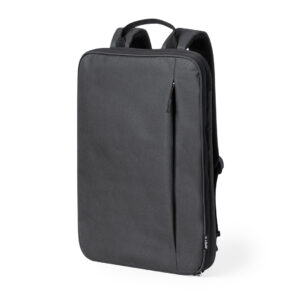Visuel Sac à Dos Viwo - personnalisable