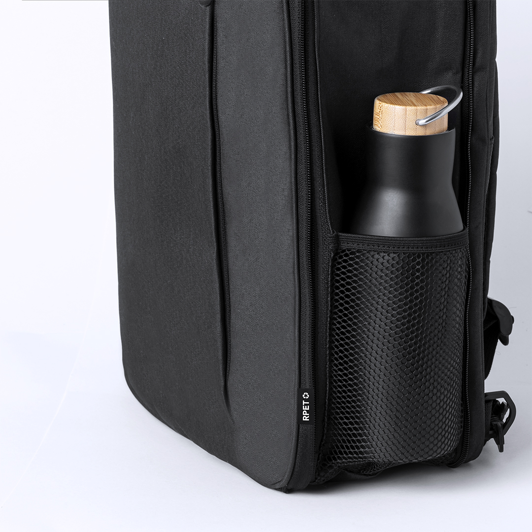 Miniature 7 pour Sac à Dos Viwo - personnalisable