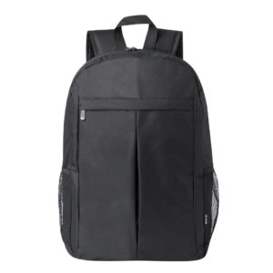 Visuel Sac à Dos Pahuvuge - personnalisable