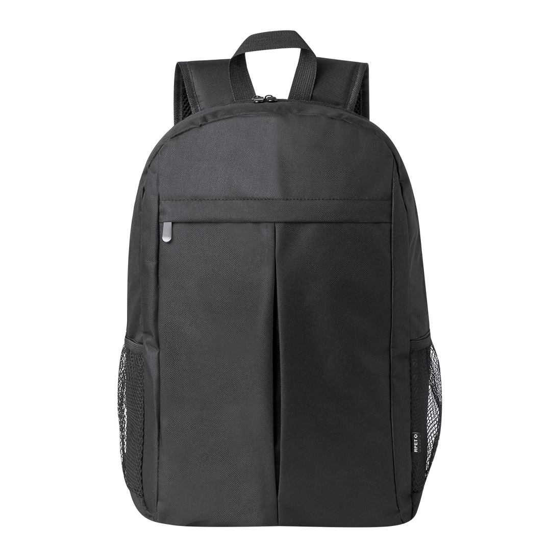 Miniature 1 pour Sac à Dos Pahuvuge - personnalisable