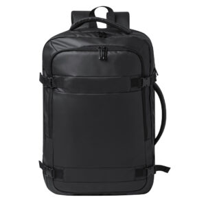 Visuel Sac à Dos Porte-Documents Hajopudu - personnalisable