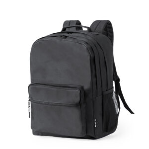 Visuel Sac à Dos Ranowapu - personnalisable