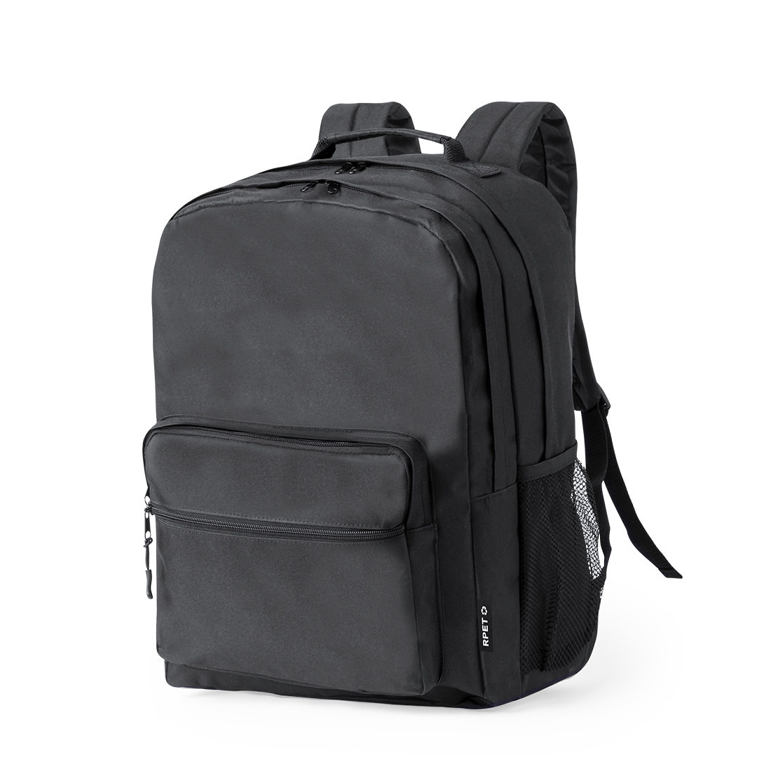 Miniature 1 pour Sac à Dos Ranowapu - personnalisable