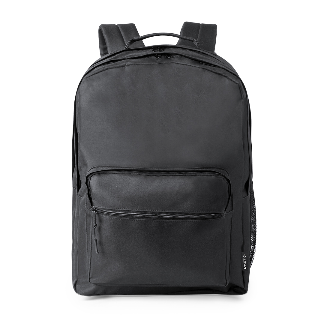 Miniature 7 pour Sac à Dos Ranowapu - personnalisable