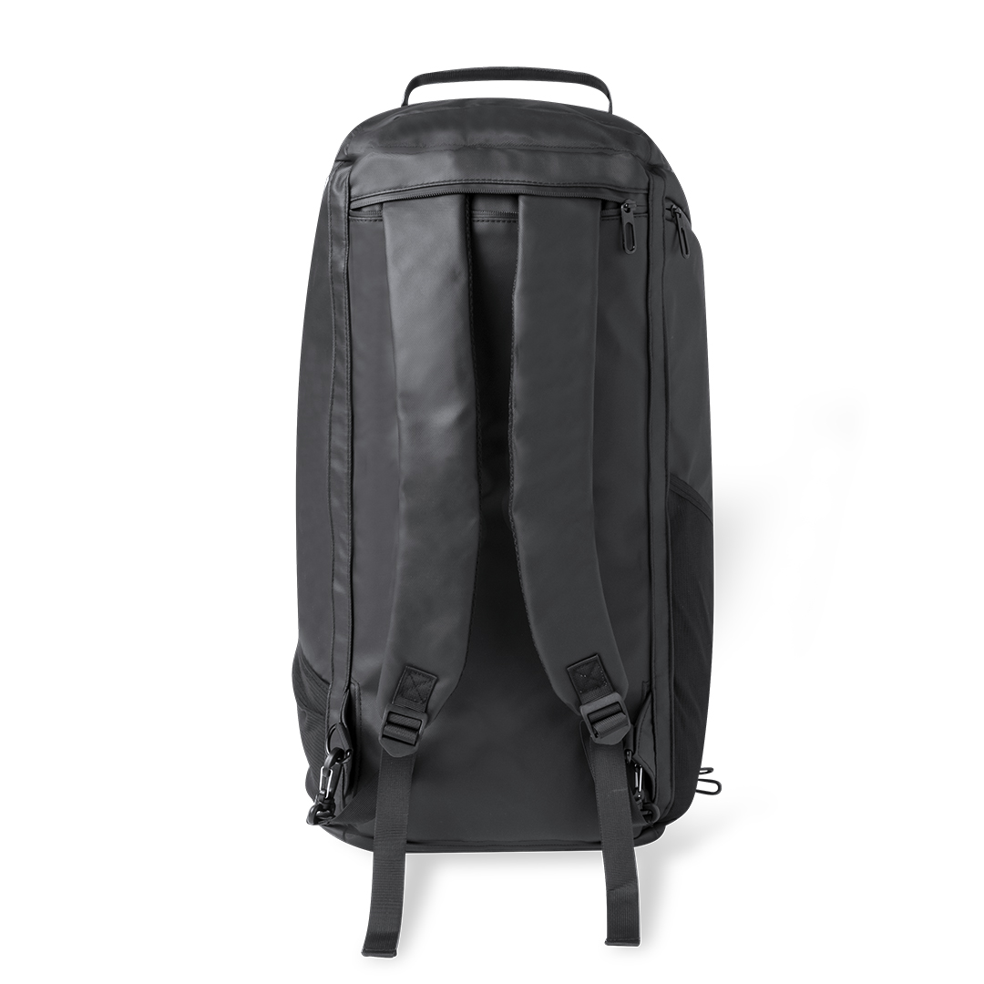 Miniature 2 pour Sac à Dos Huribeka - personnalisable