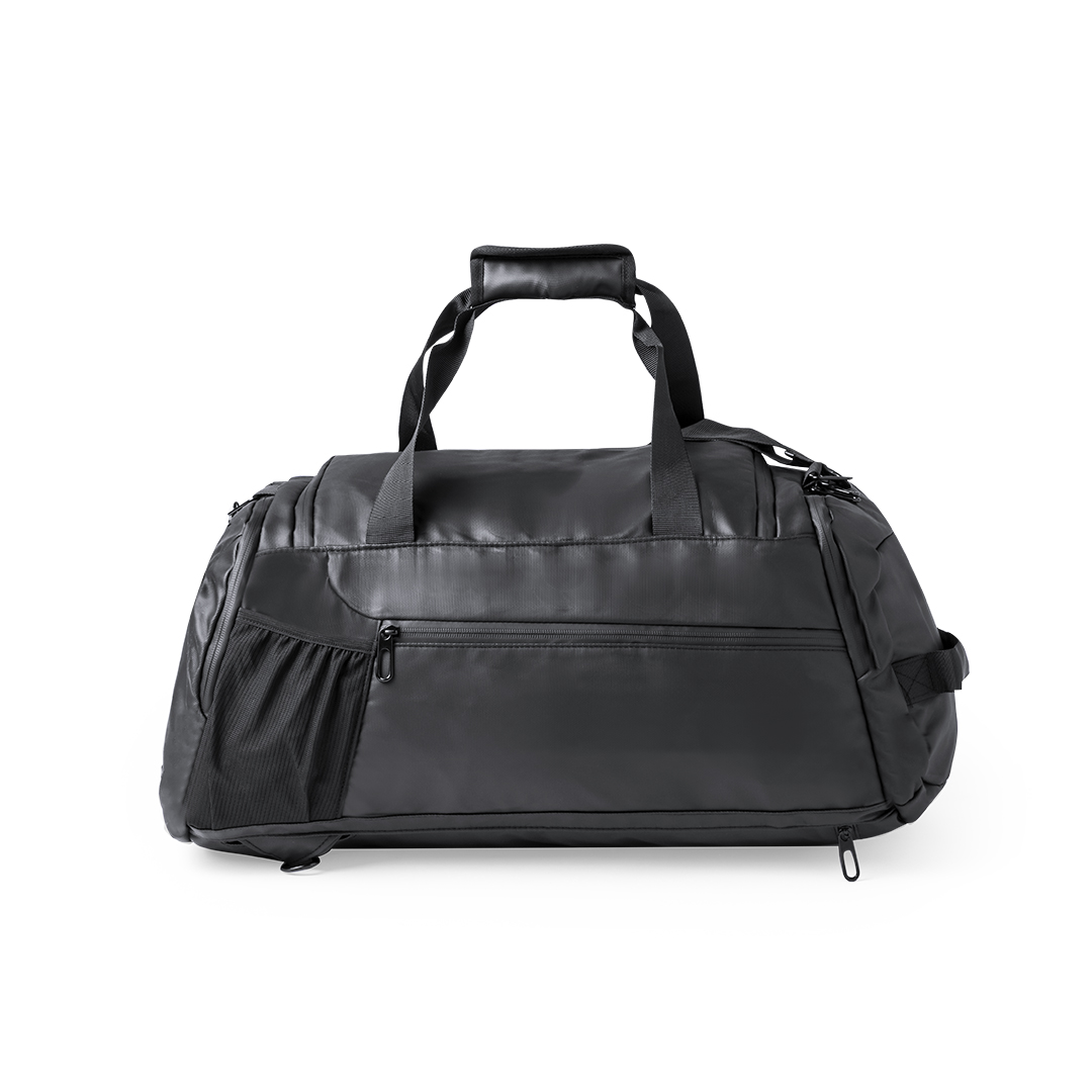 Miniature 3 pour Sac à Dos Huribeka - personnalisable