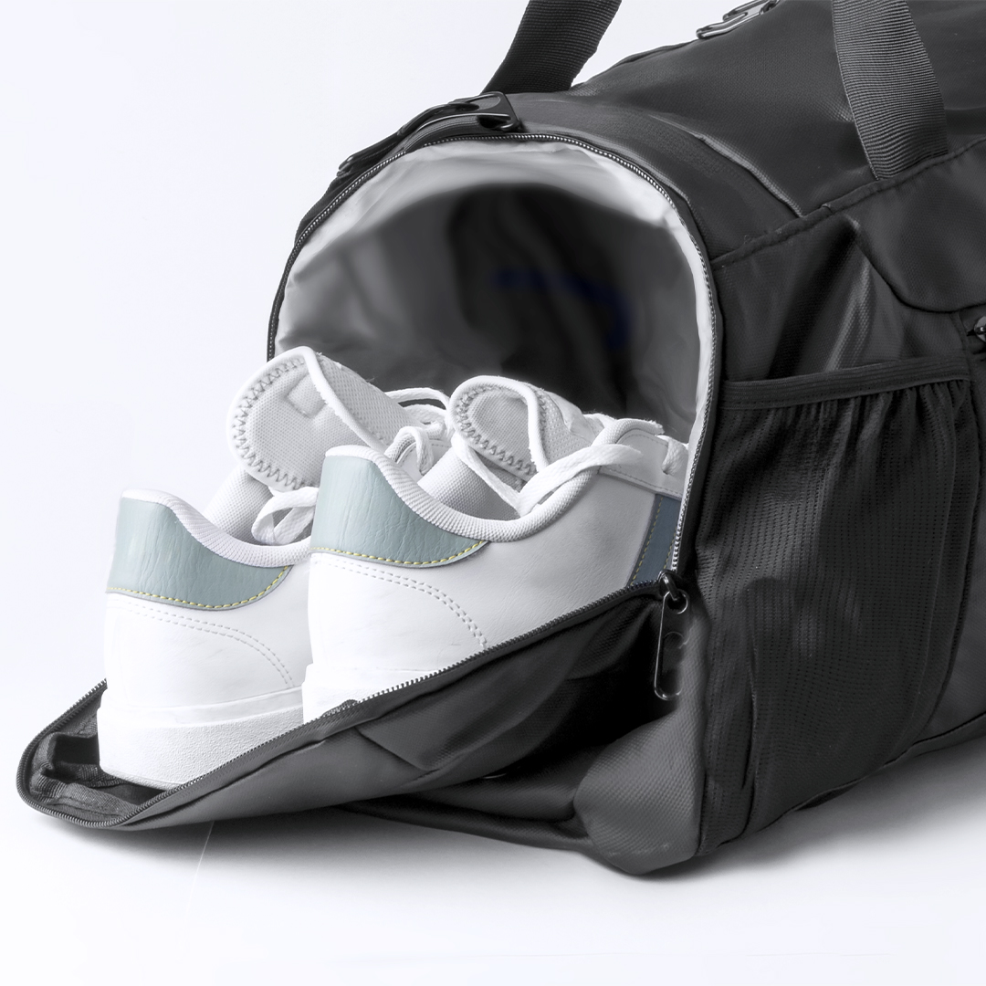 Miniature 5 pour Sac à Dos Huribeka - personnalisable