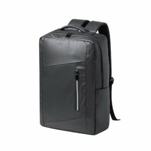 Visuel Sac à Dos Riqu - personnalisable