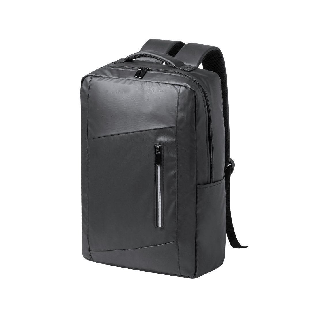 Miniature 1 pour Sac à Dos Riqu - personnalisable