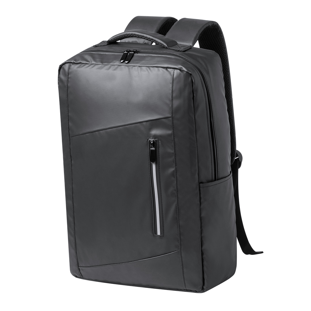 Miniature 2 pour Sac à Dos Riqu - personnalisable
