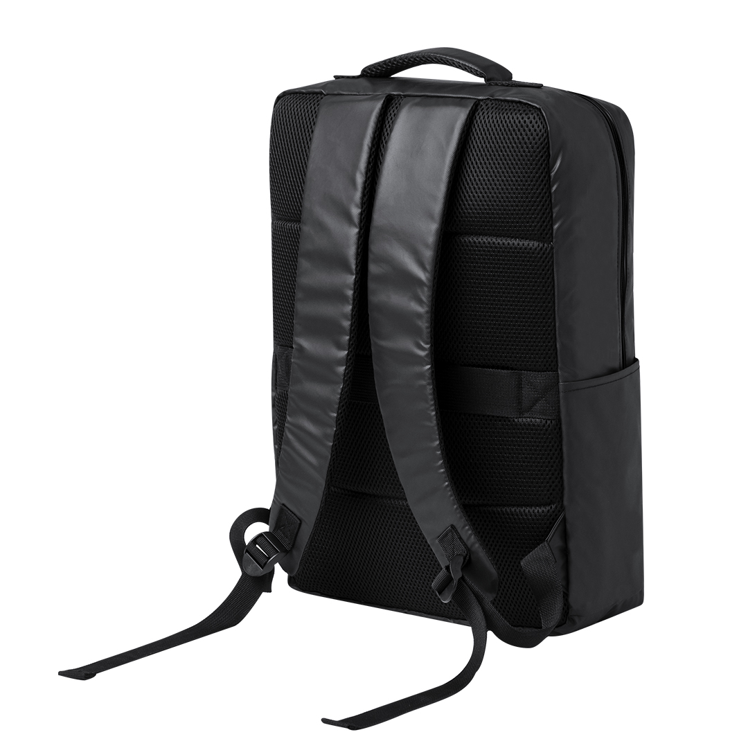 Miniature 3 pour Sac à Dos Riqu - personnalisable