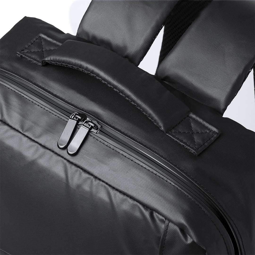 Miniature 4 pour Sac à Dos Riqu - personnalisable