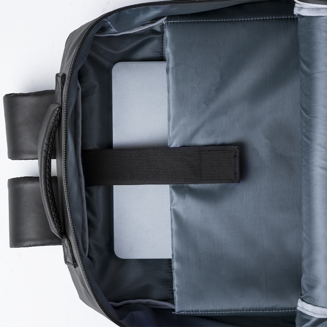 Miniature 5 pour Sac à Dos Riqu - personnalisable