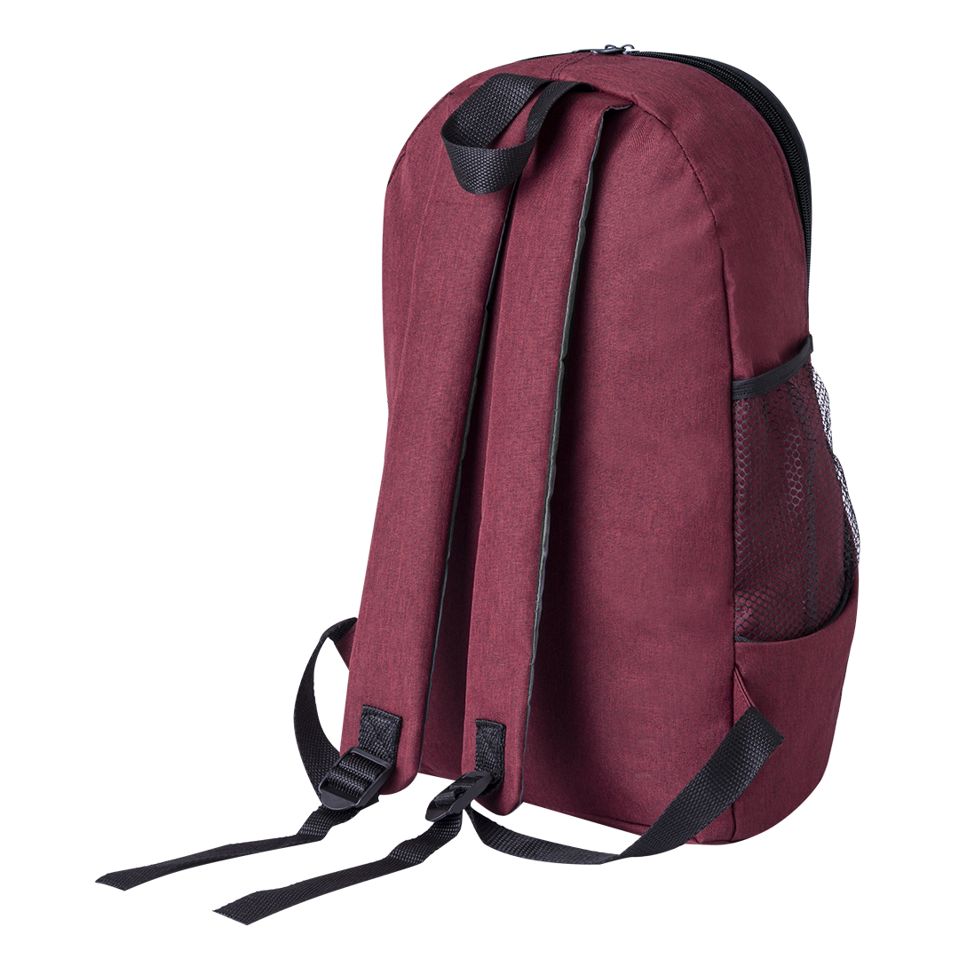 Miniature 5 pour Sac à Dos Belego - personnalisable