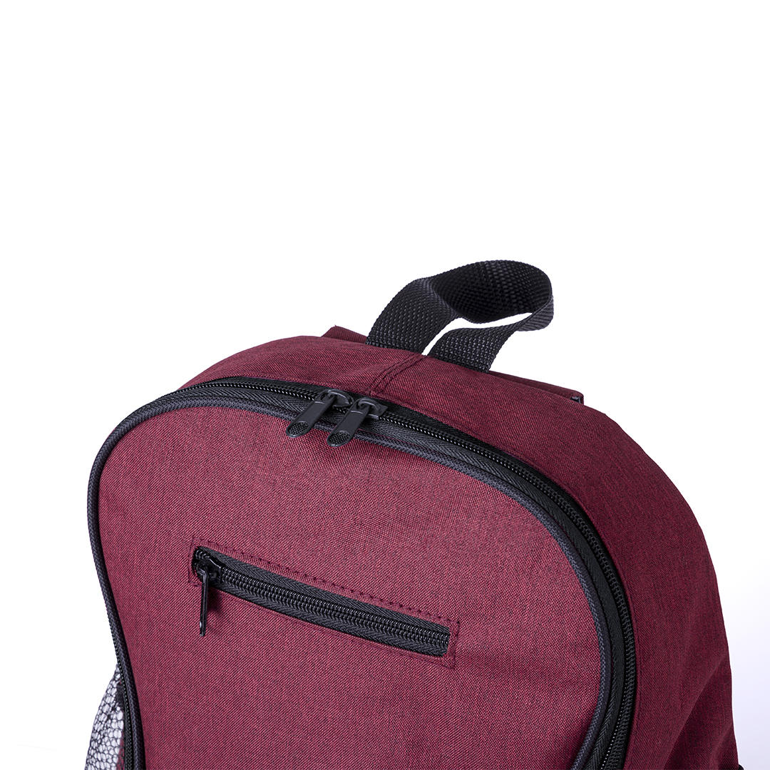 Miniature 7 pour Sac à Dos Belego - personnalisable