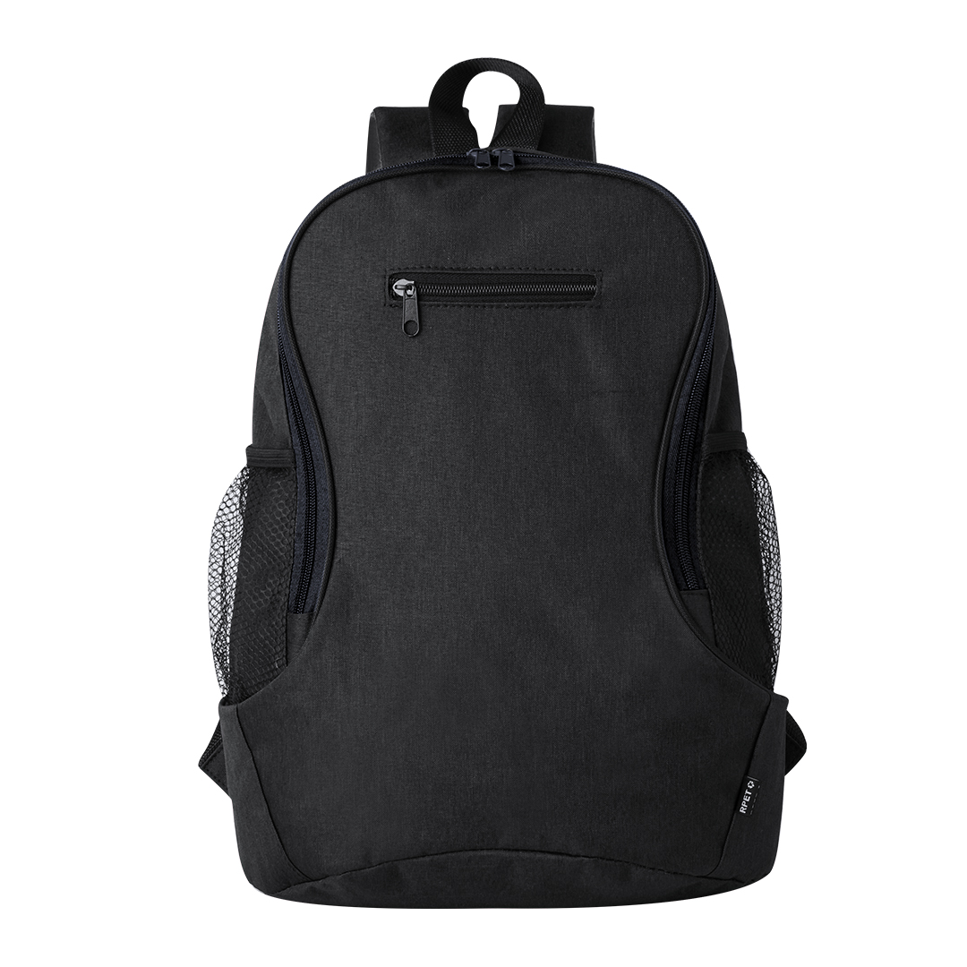 Miniature 8 pour Sac à Dos Belego - personnalisable