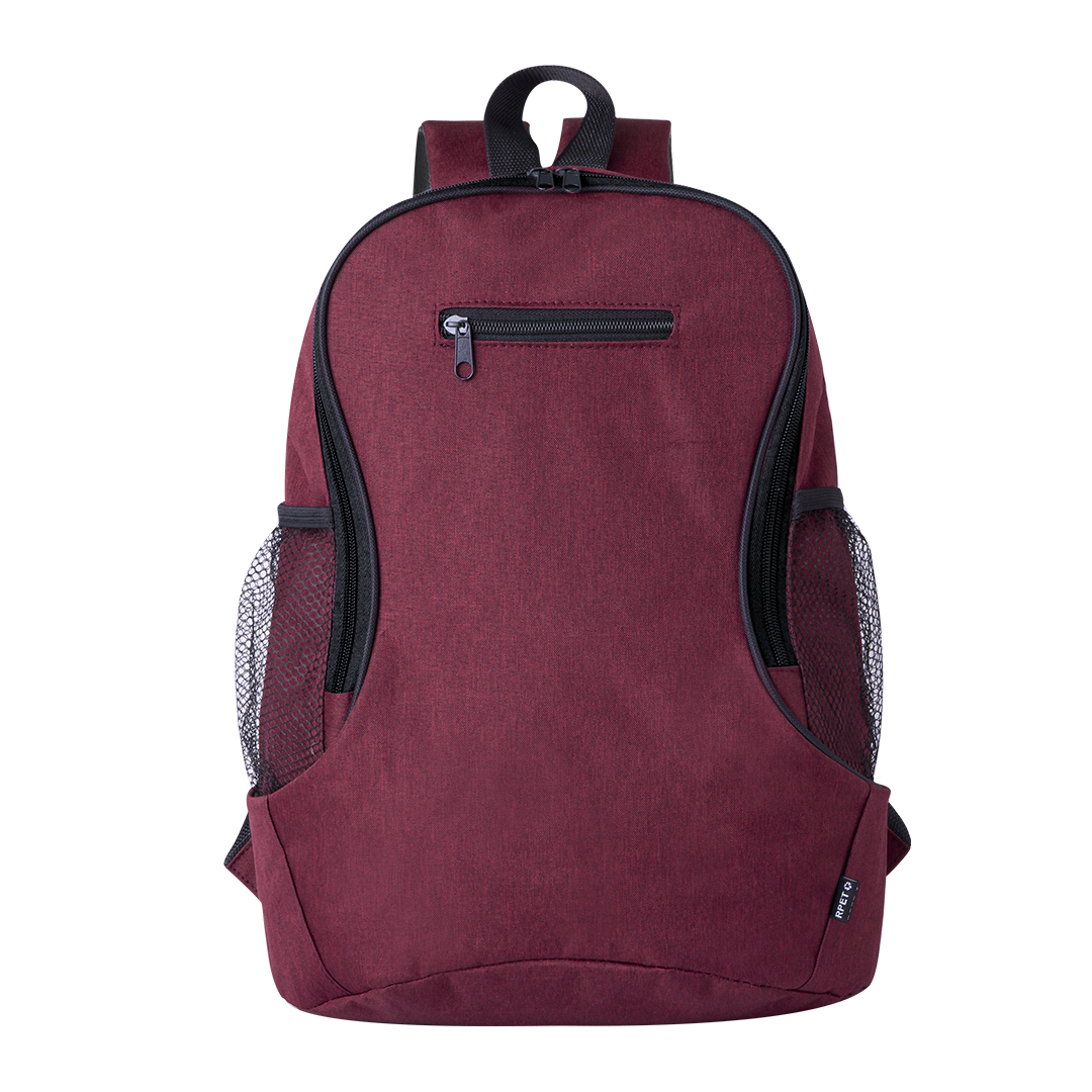 Miniature 3 pour Sac à Dos Belego - personnalisable