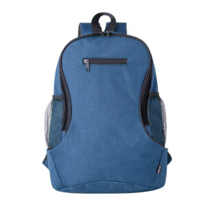 Visuel Sac à Dos Belego - personnalisable