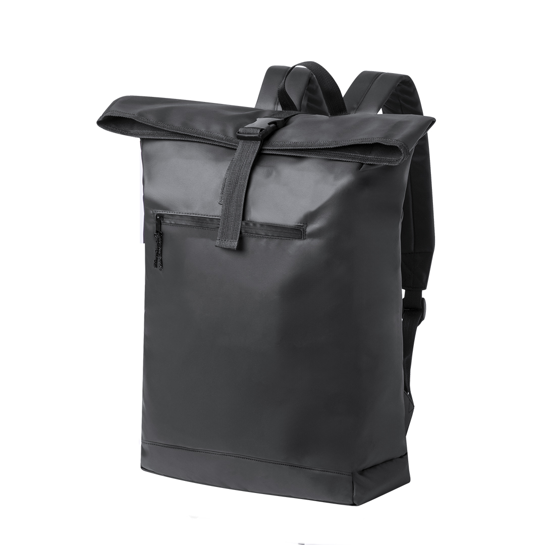 Miniature 2 pour Sac à Dos Zohu - personnalisable