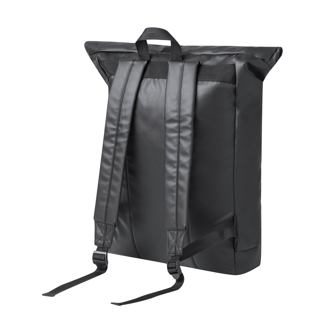 Miniature 3 pour Sac à Dos Zohu - personnalisable