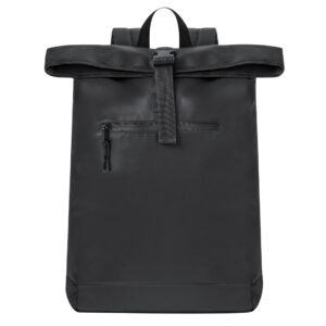 Visuel Sac à Dos Zohu - personnalisable