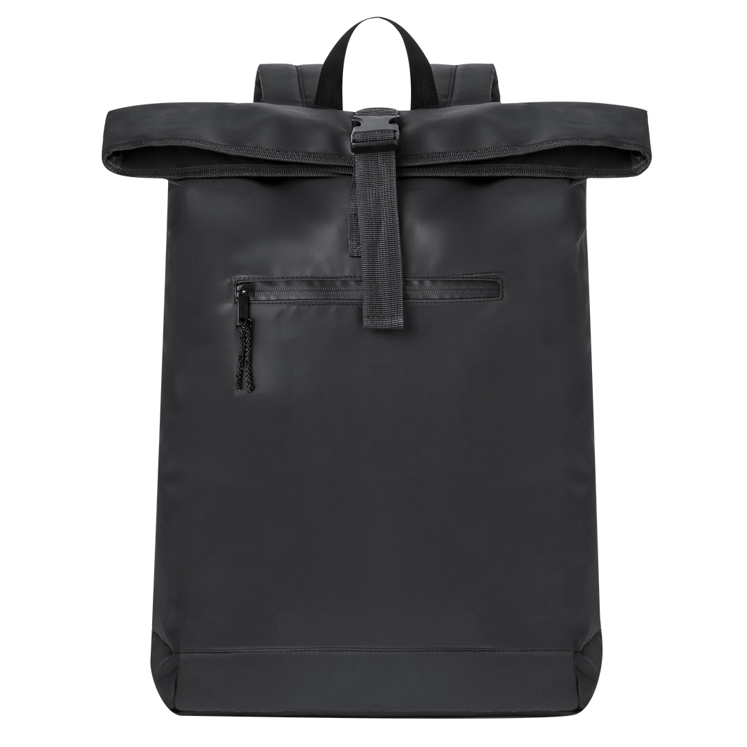 Miniature 1 pour Sac à Dos Zohu - personnalisable
