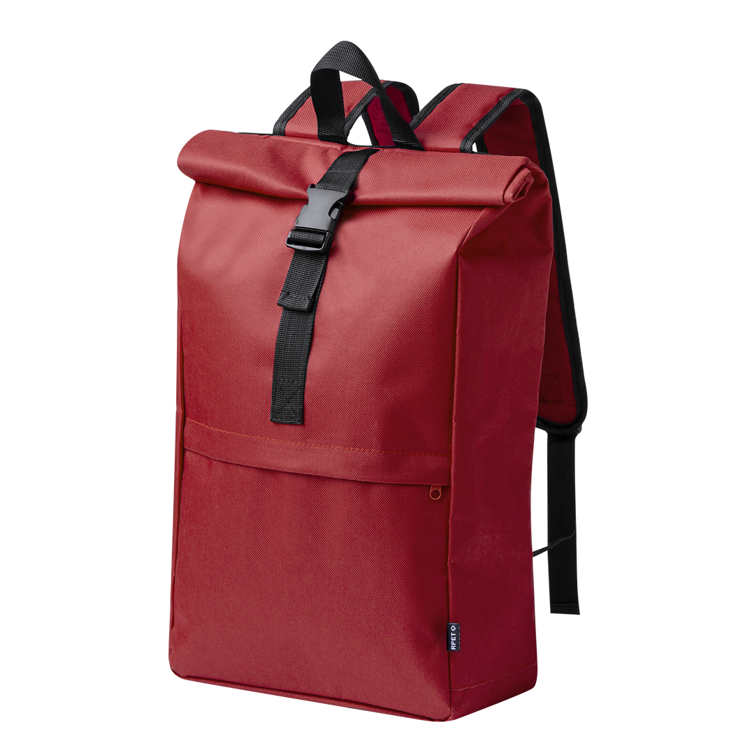 Miniature 6 pour Sac à Dos Padamofe - personnalisable
