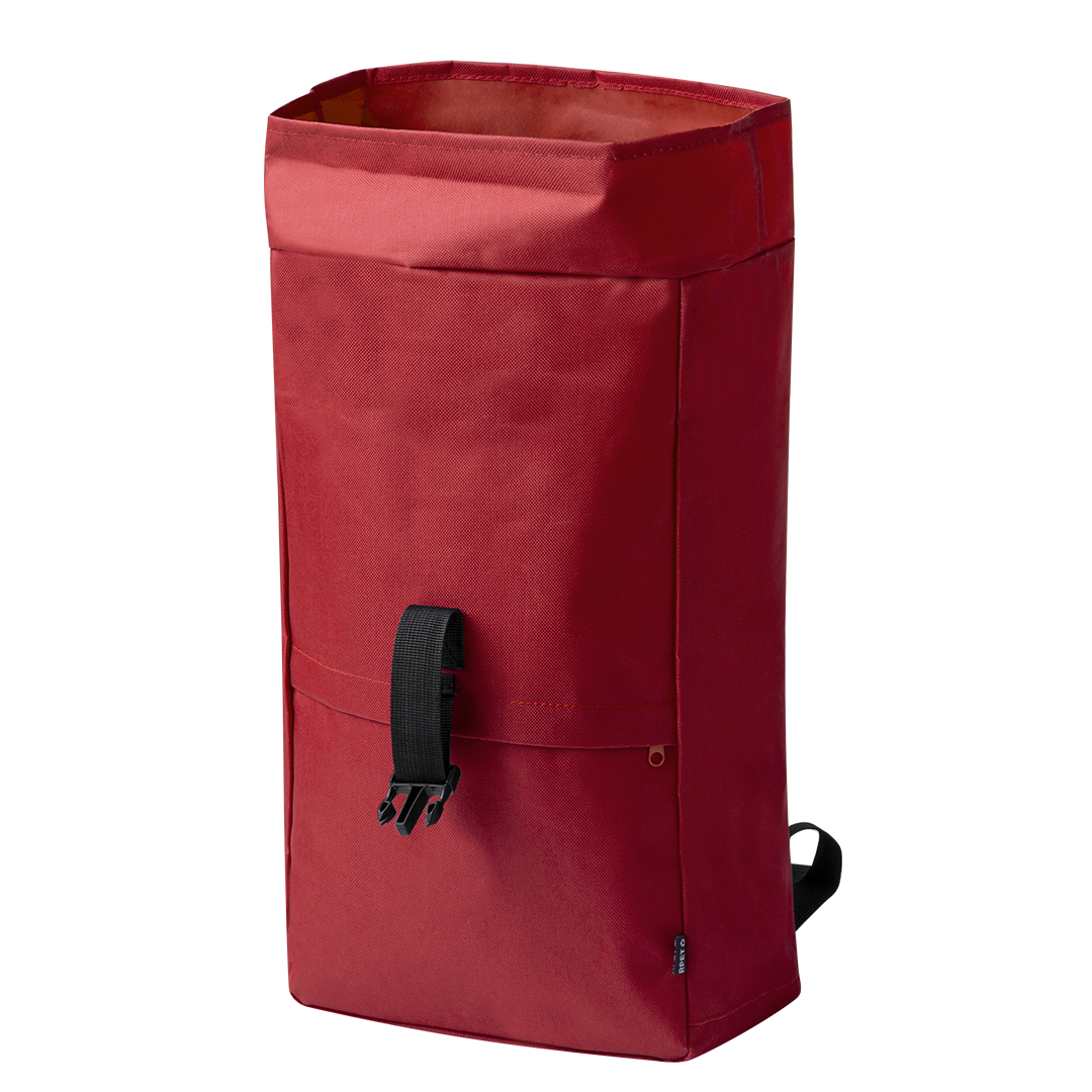 Miniature 7 pour Sac à Dos Padamofe - personnalisable