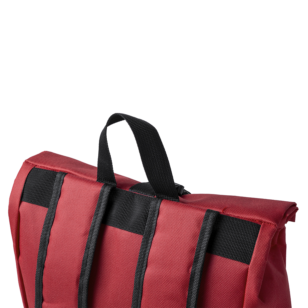 Miniature 8 pour Sac à Dos Padamofe - personnalisable